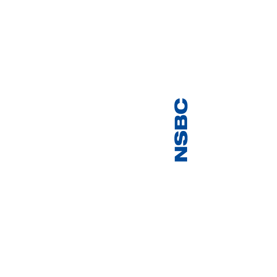 NSBC Logo