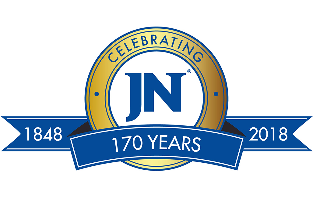 Newton 170 Year Logo Award Nominations