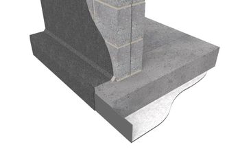 Newton Newtonite System