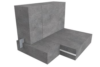 Newton Hydroseal System