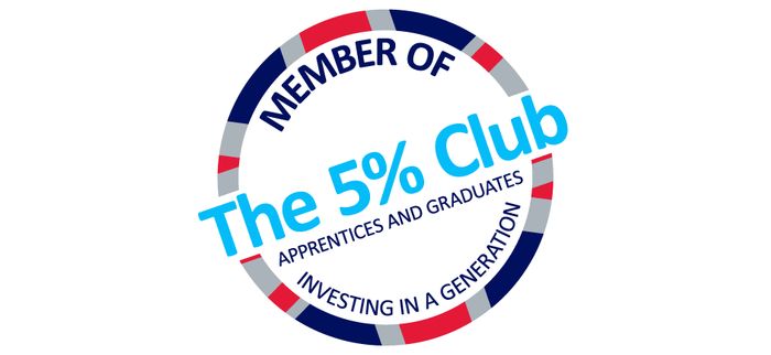 Warren Muschialli, Managing Director, Newton Waterproofing