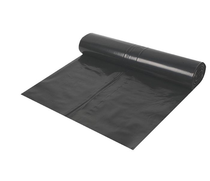 802-DPM Added To Damp Proofing Range