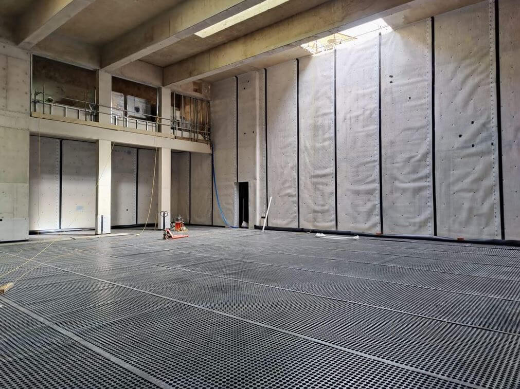 AP Gooch CDM 508 Membrane