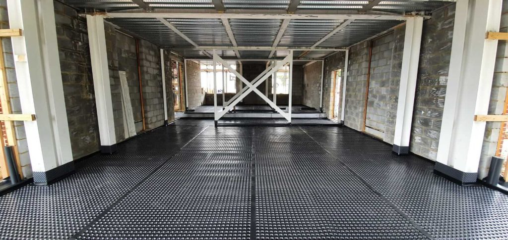 Advanced_CDM_520_eco_508_Nov20_02