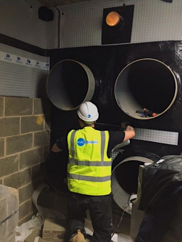 Ancillary Products for Newton CDM System