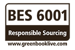 BES6001_Black