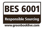 BES6001