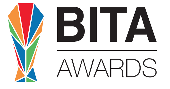 BITAAwards - Charles Darwin Award Nomination