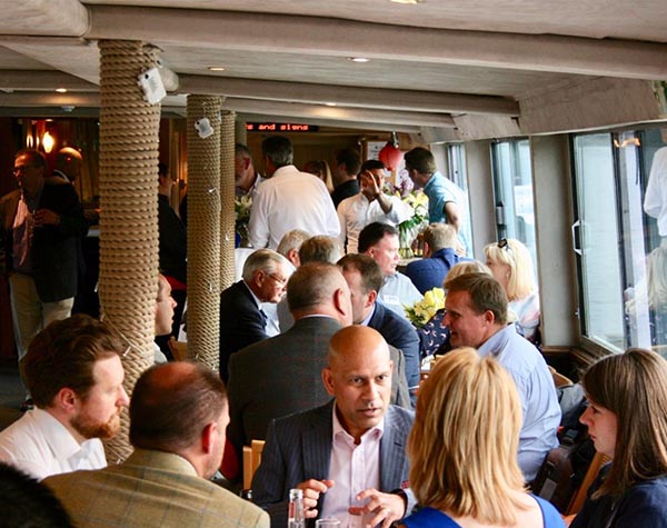 Newton 170th birthday