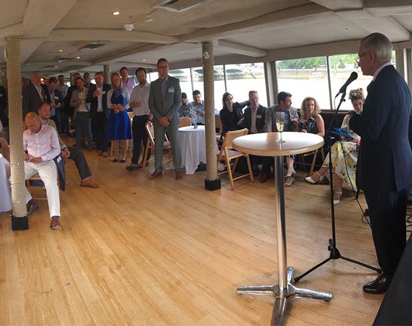 Newton 170th birthday