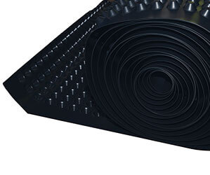 CDM-520-Eco-Floor-M4-M13-02