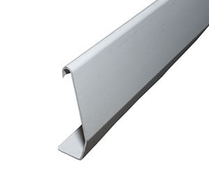 CDM-BaseBoard-D12