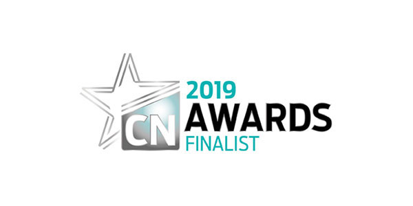 CN Awards Listing