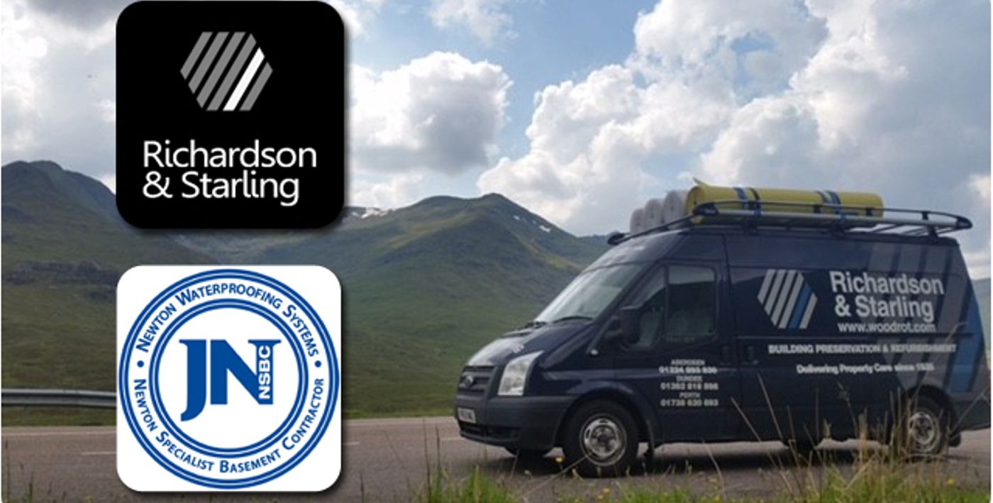 Creating Strength and Depth