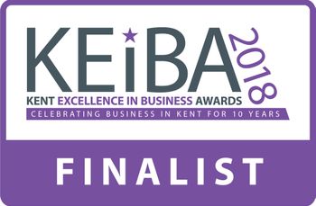 4 Award Nominations for Newton KEiBA
