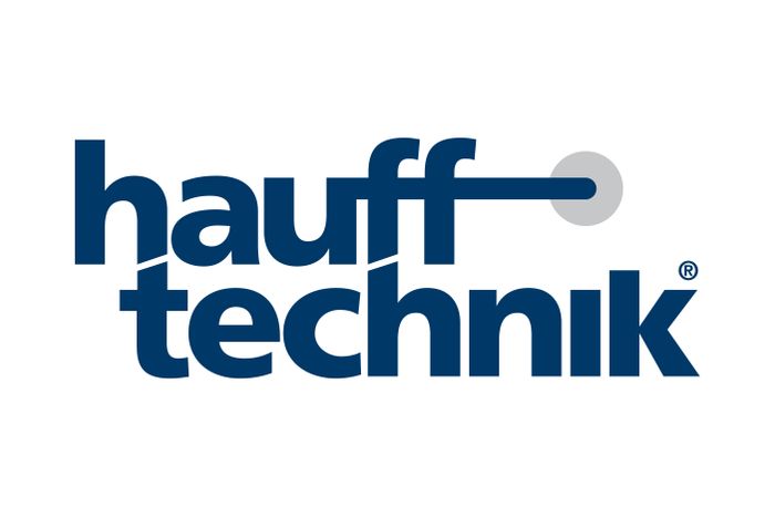 Hauff-Technik products