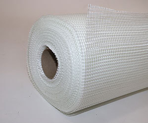 HydroBond-2K-Flex-Mesh