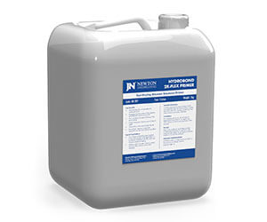 HydroBond-2K-Flex-Primer