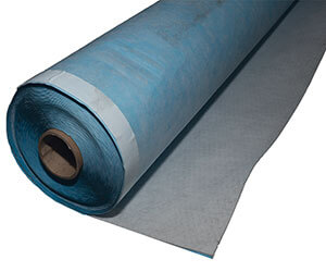 HydroBond-403-Plus-GB