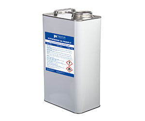 HydroBond-SA-Primer-LT