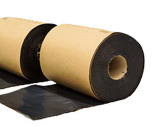 HydroBond-SA-Reinforcing-Strip