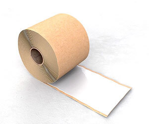 HydroBond-SAGM-Detail-Strip