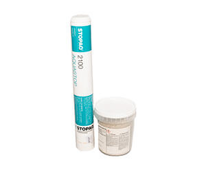 HydroTank-308-Stopaq