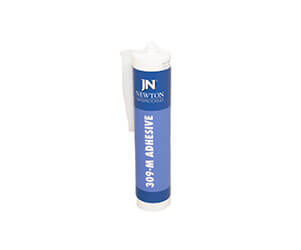 HydroTank-309-Waterbar-Adhesive