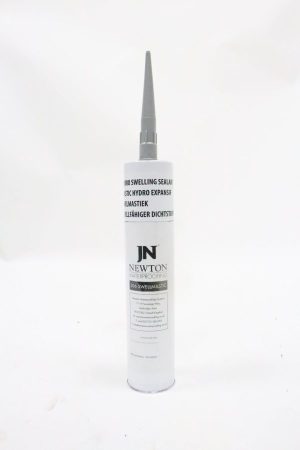 HydroTank 306 Swell Mastic