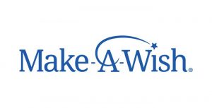 Newton Marketing Director Runs For Charity In Brighton Marathon