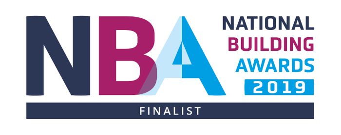 National Building Awards