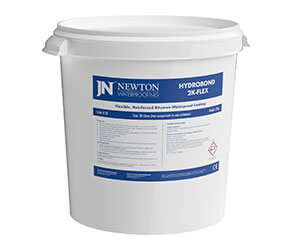 Newton_Hydrobond_2K-Flex