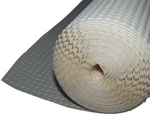 Newtonite-803-Mesh-M16-M21