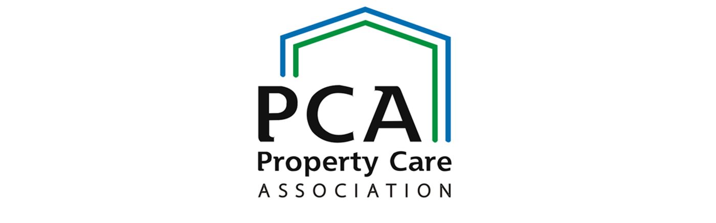 PCA