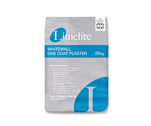 Tarmac-Whitewall-Plaster