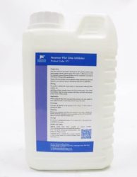 Newton 906 Lime Inhibitor