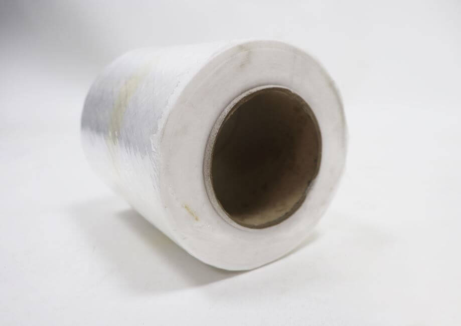 HydroCoat 912-RT Packaging