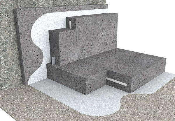 A-05-Newton-Specification-Sheet