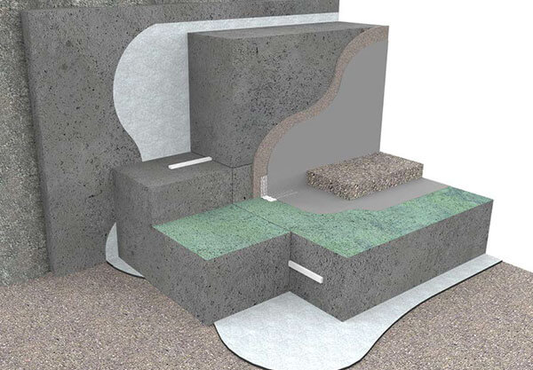 AA-05-Newton-Specification-Sheet