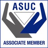 ASUC