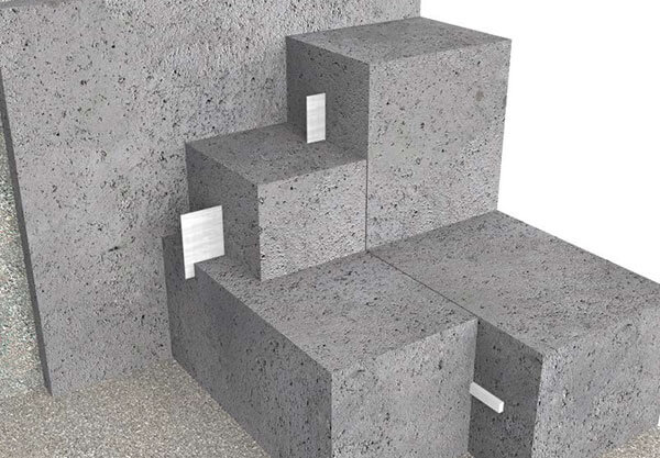 B-05-Newton-Specification-Sheet