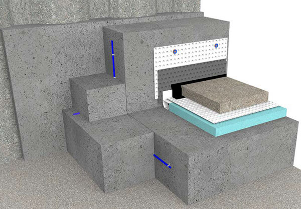 BC-16-Newton-Specification-Sheet