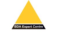 BDA
