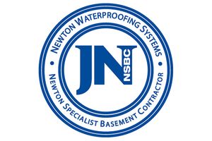 Newton Specialist Basement Contractor scheme