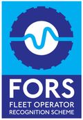 FORS