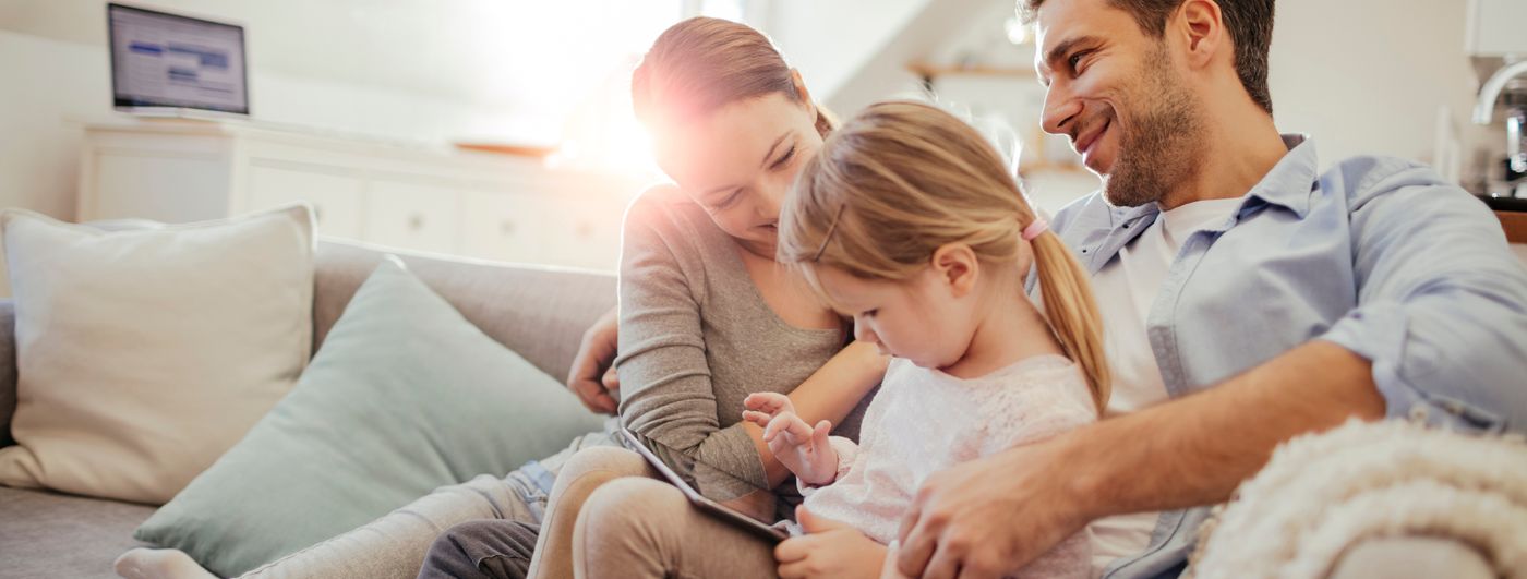 Homeowner Basement Waterproofing