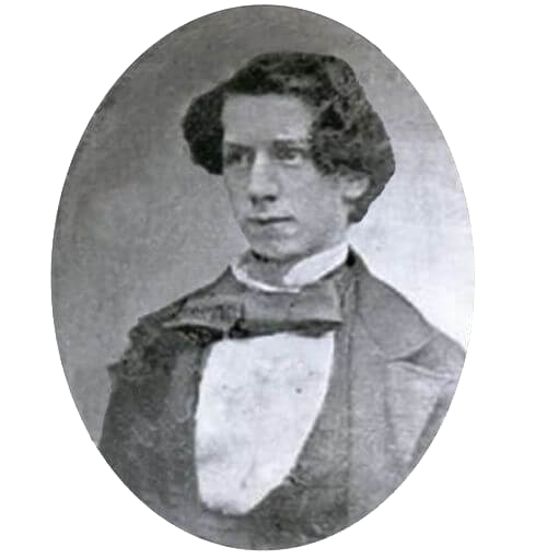 John Newton - Founder