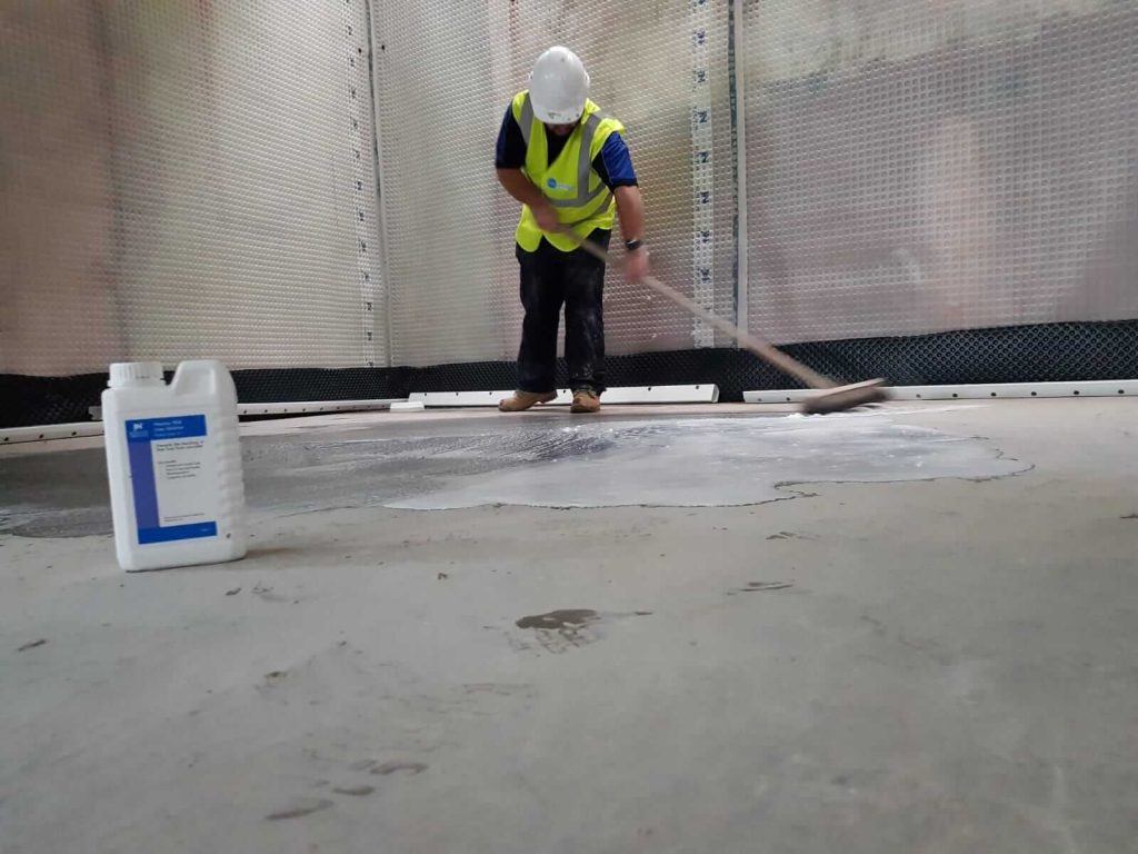 MacLennan_CDM_906_Lime_Inhibitor