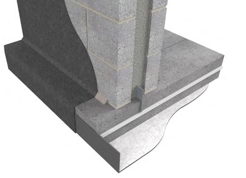 Newton Solution-A-03