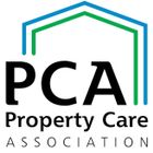 PCA